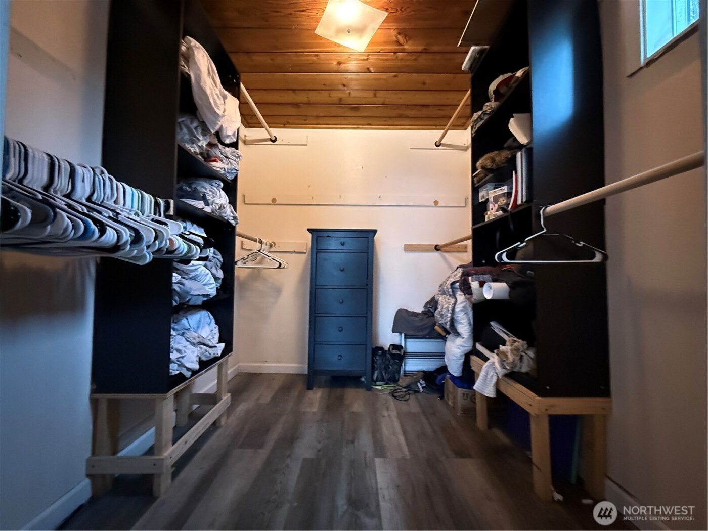 14861 Olympic Drive SE, Port Orchard, WA 98367