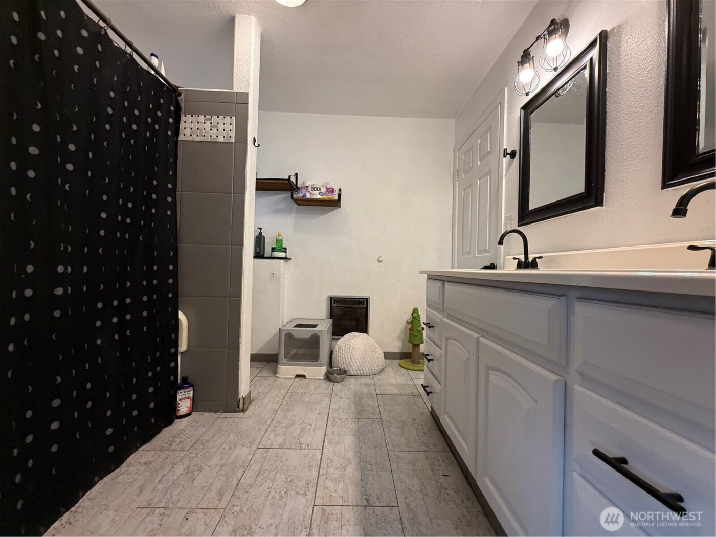 14861 Olympic Drive SE, Port Orchard, WA 98367