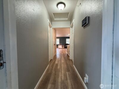 14861 Olympic Drive SE, Port Orchard, WA 98367 - Photo 15