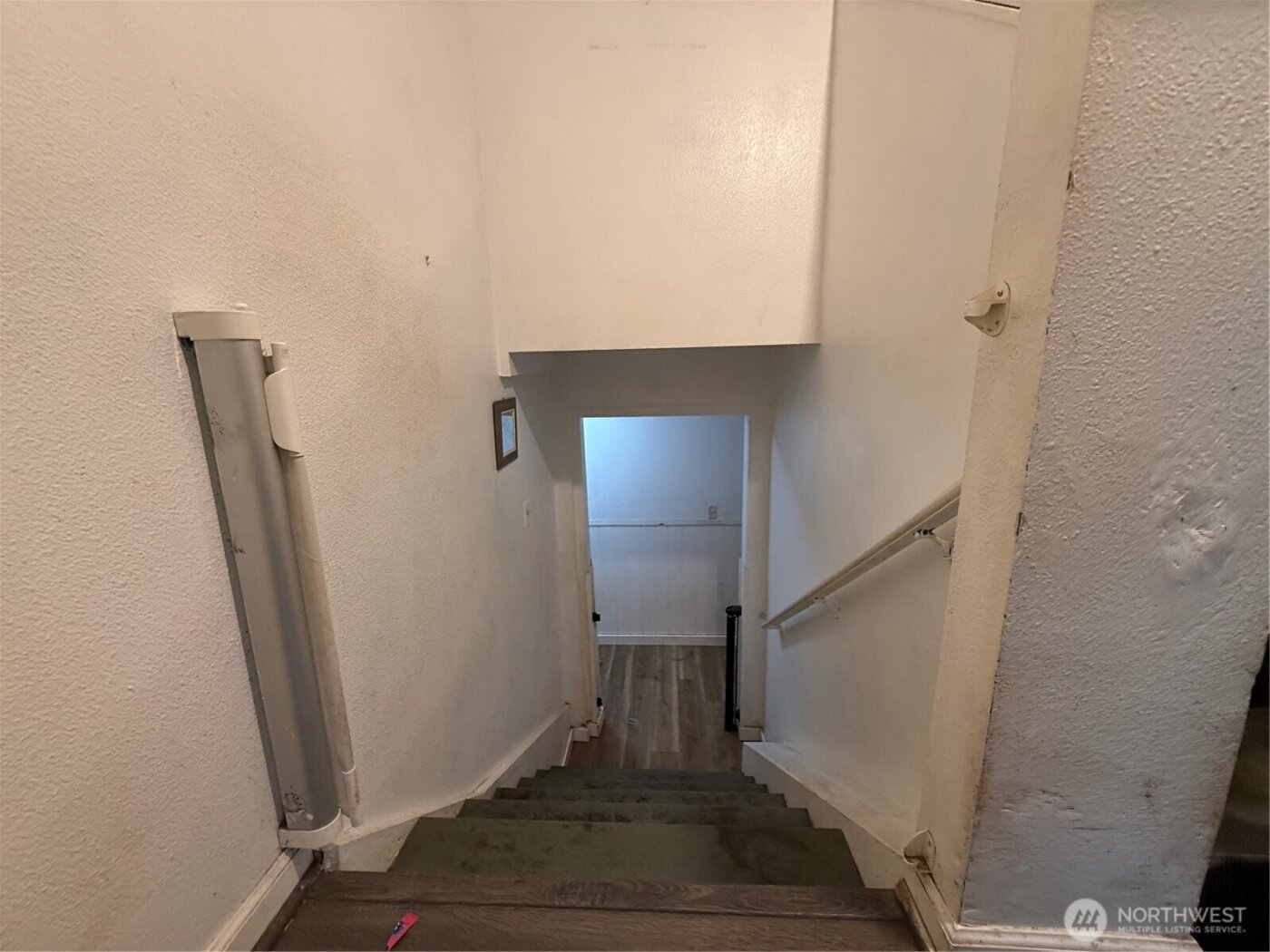 14861 Olympic Drive SE, Port Orchard, WA 98367