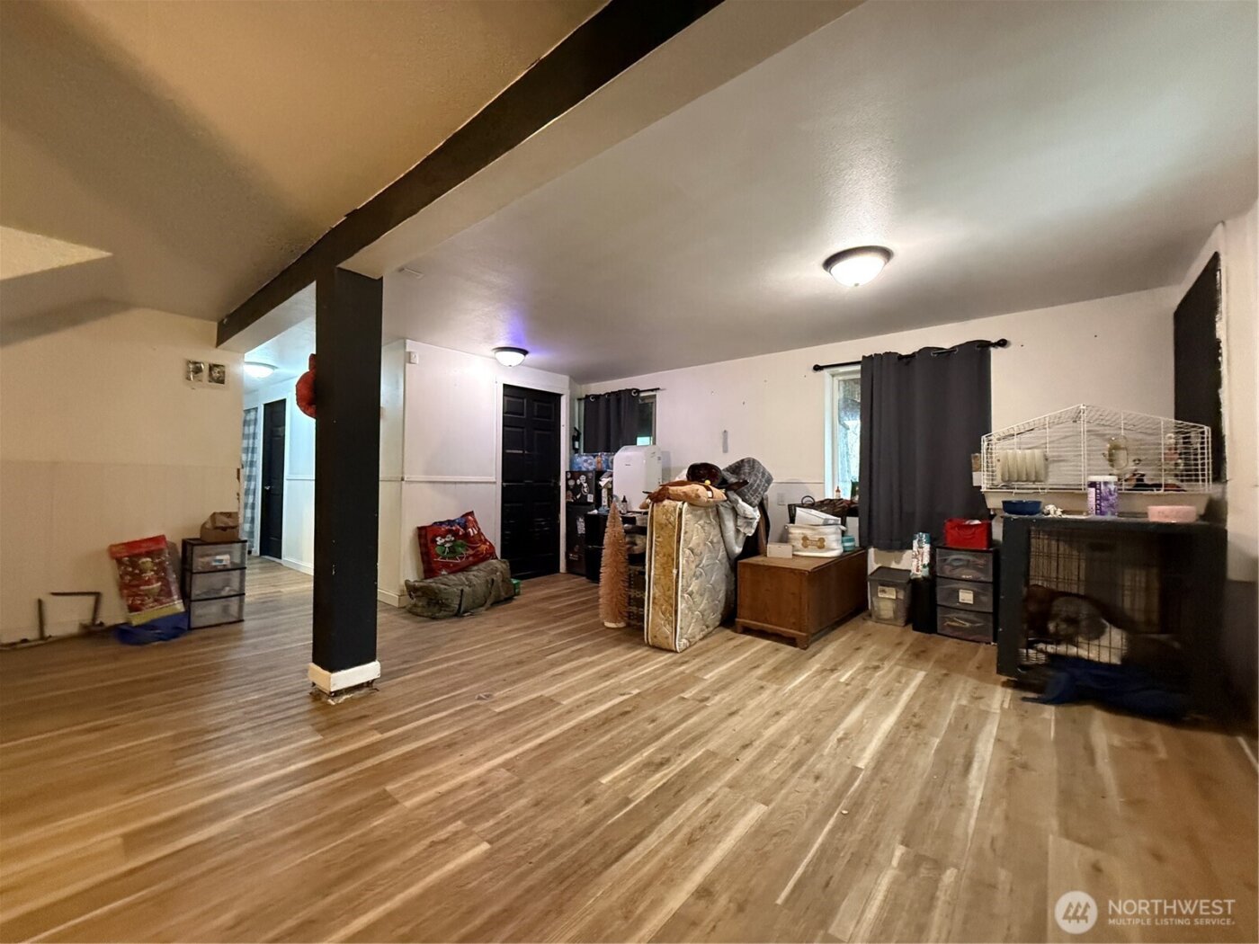 14861 Olympic Drive SE, Port Orchard, WA 98367