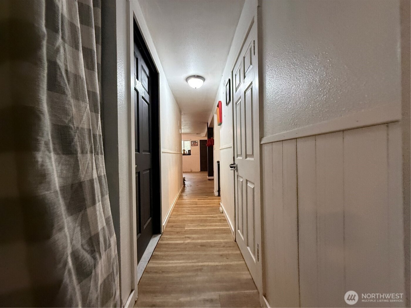 14861 Olympic Drive SE, Port Orchard, WA 98367