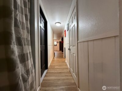 14861 Olympic Drive SE, Port Orchard, WA 98367 - Photo 20