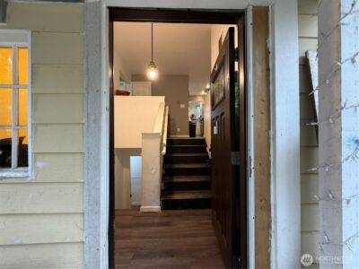 14861 Olympic Drive SE, Port Orchard, WA 98367 - Photo 2
