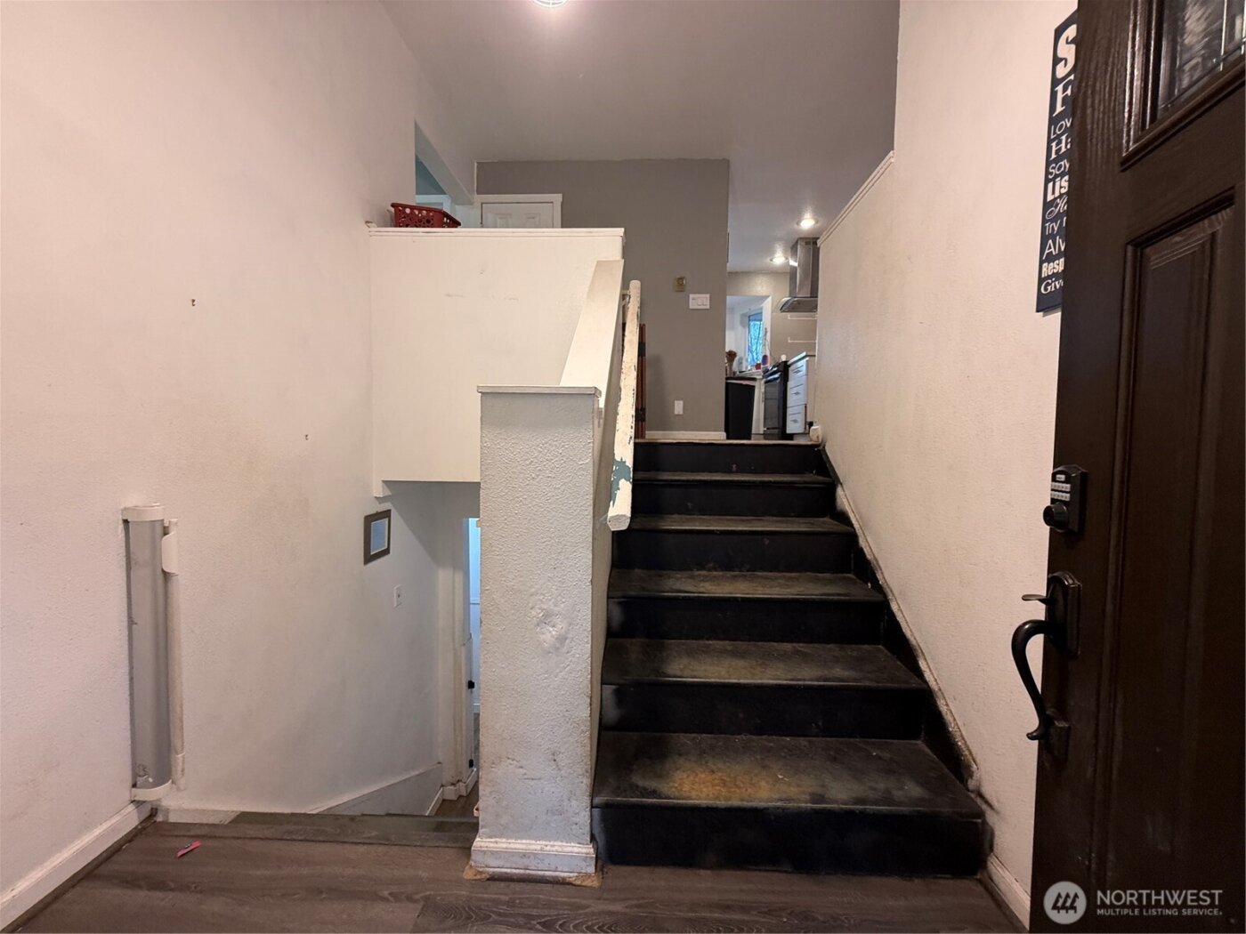 14861 Olympic Drive SE, Port Orchard, WA 98367