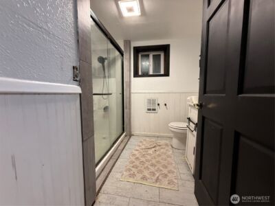 14861 Olympic Drive SE, Port Orchard, WA 98367 - Photo 21