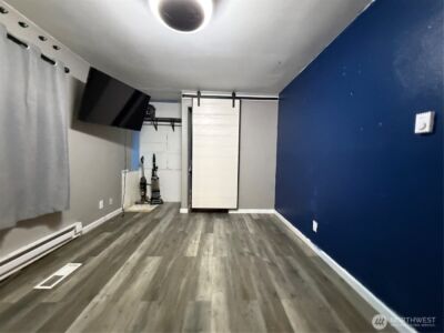 14861 Olympic Drive SE, Port Orchard, WA 98367 - Photo 22