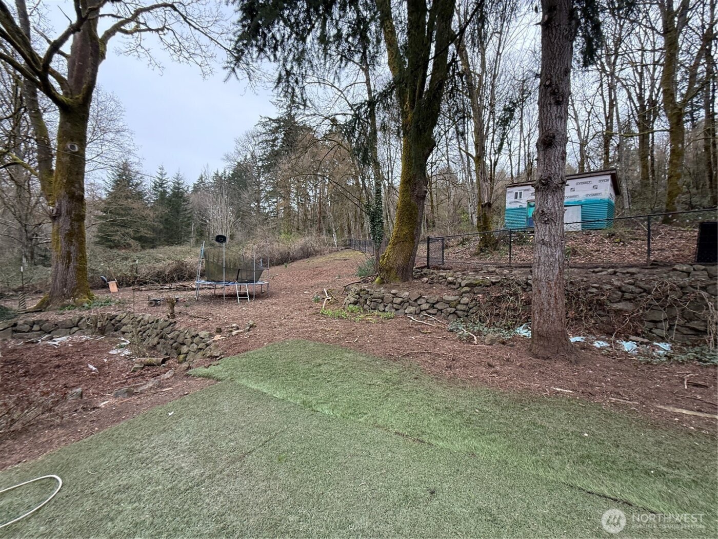 14861 Olympic Drive SE, Port Orchard, WA 98367