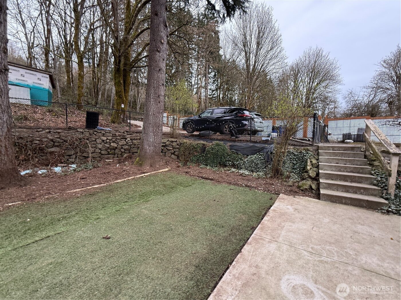 14861 Olympic Drive SE, Port Orchard, WA 98367