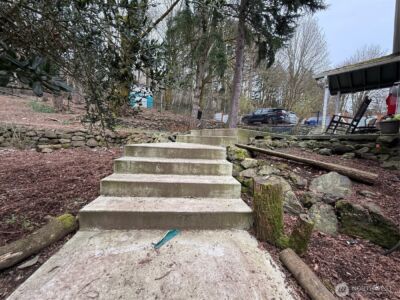 14861 Olympic Drive SE, Port Orchard, WA 98367 - Photo 26
