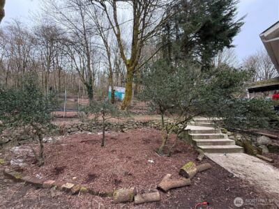 14861 Olympic Drive SE, Port Orchard, WA 98367 - Photo 27