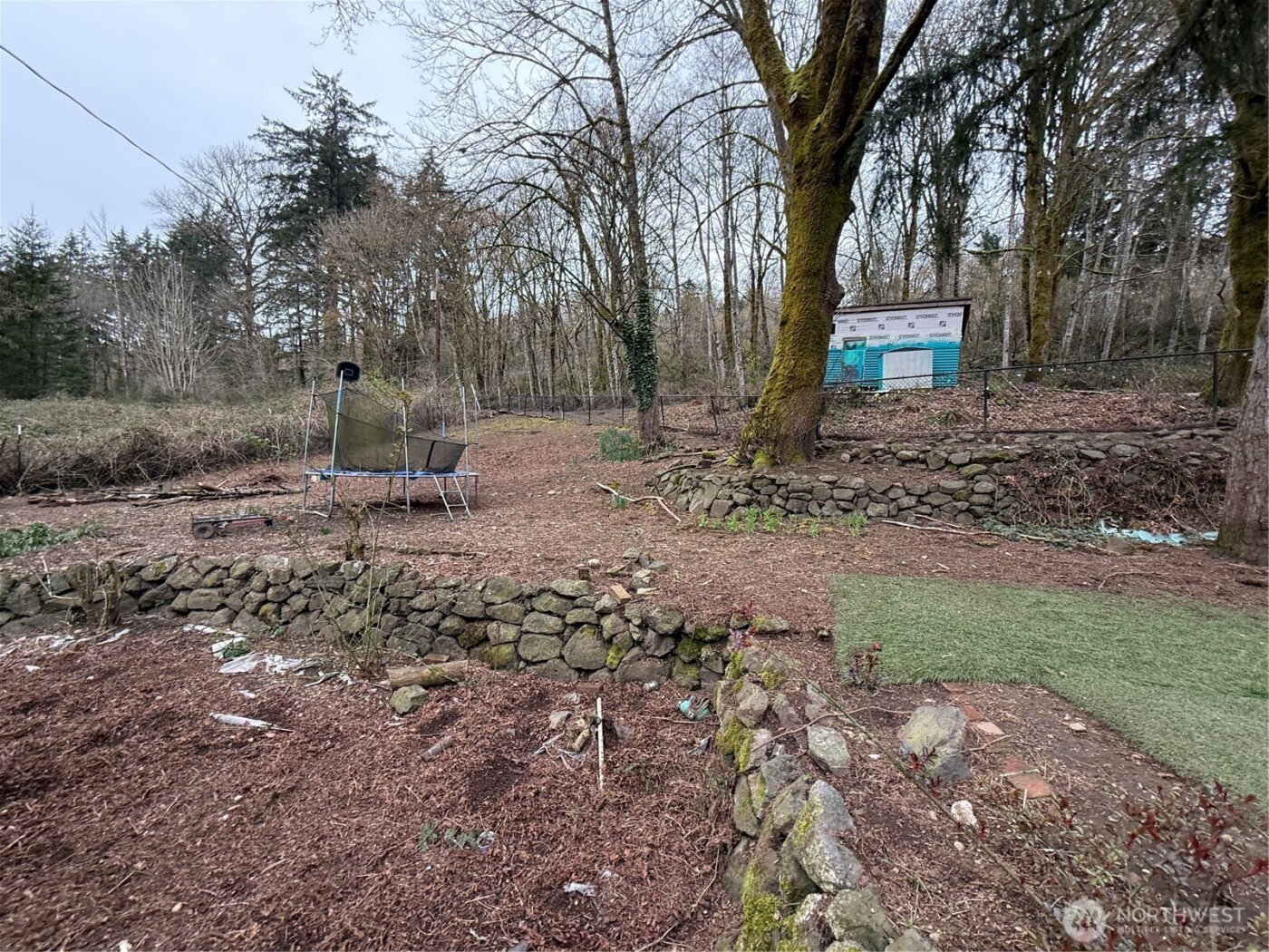 14861 Olympic Drive SE, Port Orchard, WA 98367