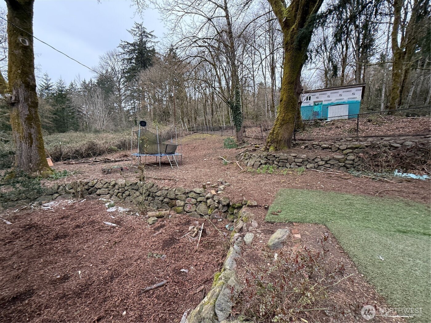 14861 Olympic Drive SE, Port Orchard, WA 98367