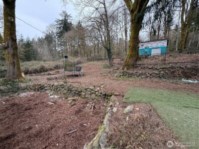 14861 Olympic Drive SE, Port Orchard, WA 98367 - Photo 29