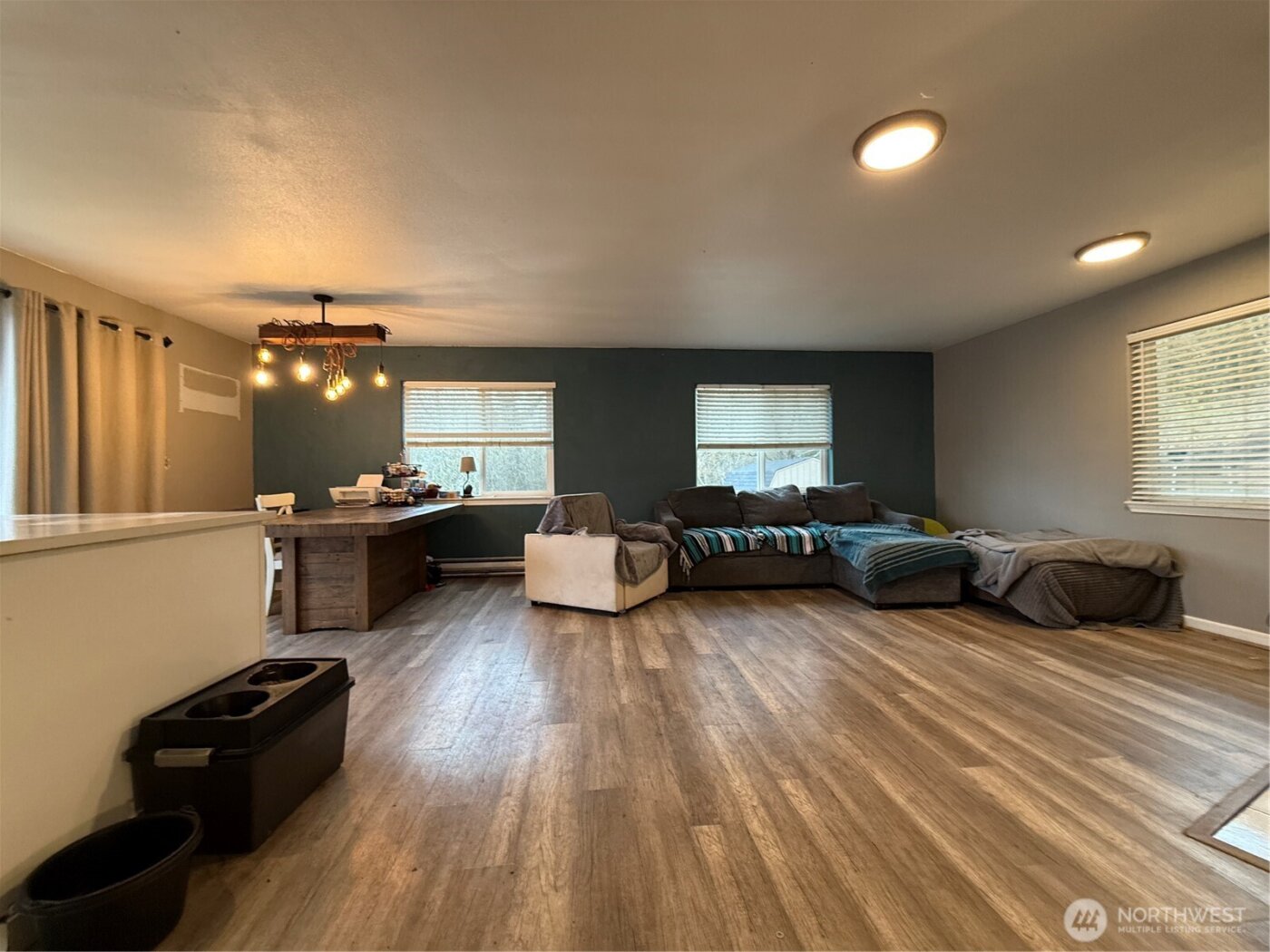 14861 Olympic Drive SE, Port Orchard, WA 98367