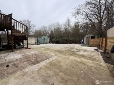 14861 Olympic Drive SE, Port Orchard, WA 98367 - Photo 32