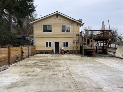 14861 Olympic Drive SE, Port Orchard, WA 98367 - Photo 33