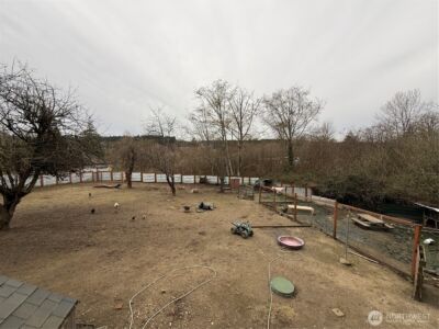 14861 Olympic Drive SE, Port Orchard, WA 98367 - Photo 34