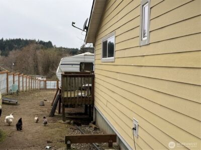 14861 Olympic Drive SE, Port Orchard, WA 98367 - Photo 35