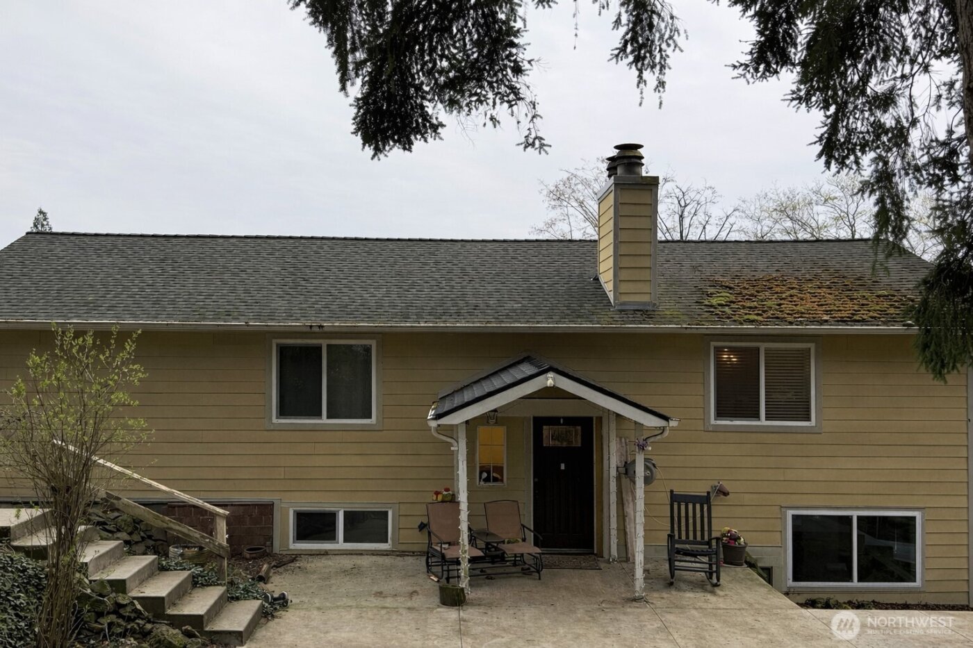 14861 Olympic Drive SE, Port Orchard, WA 98367