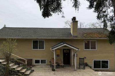14861 Olympic Drive SE, Port Orchard, WA 98367 - Photo 36