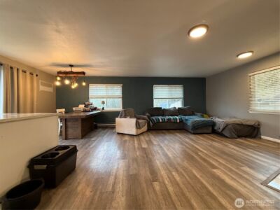 14861 Olympic Drive SE, Port Orchard, WA 98367 - Photo 4