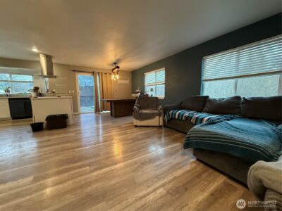 14861 Olympic Drive SE, Port Orchard, WA 98367 - Photo 5