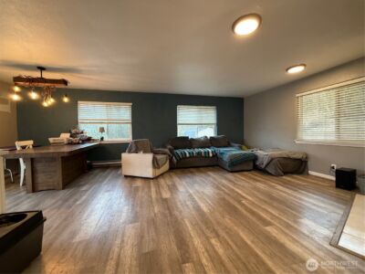 14861 Olympic Drive SE, Port Orchard, WA 98367 - Photo 6
