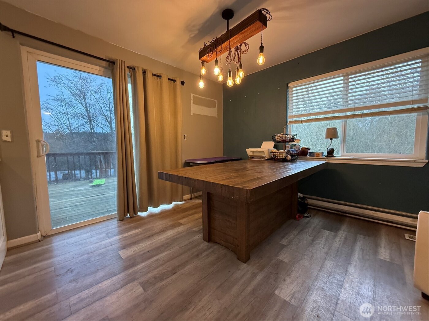 14861 Olympic Drive SE, Port Orchard, WA 98367