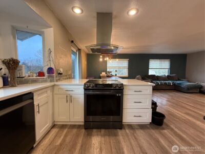 14861 Olympic Drive SE, Port Orchard, WA 98367 - Photo 8