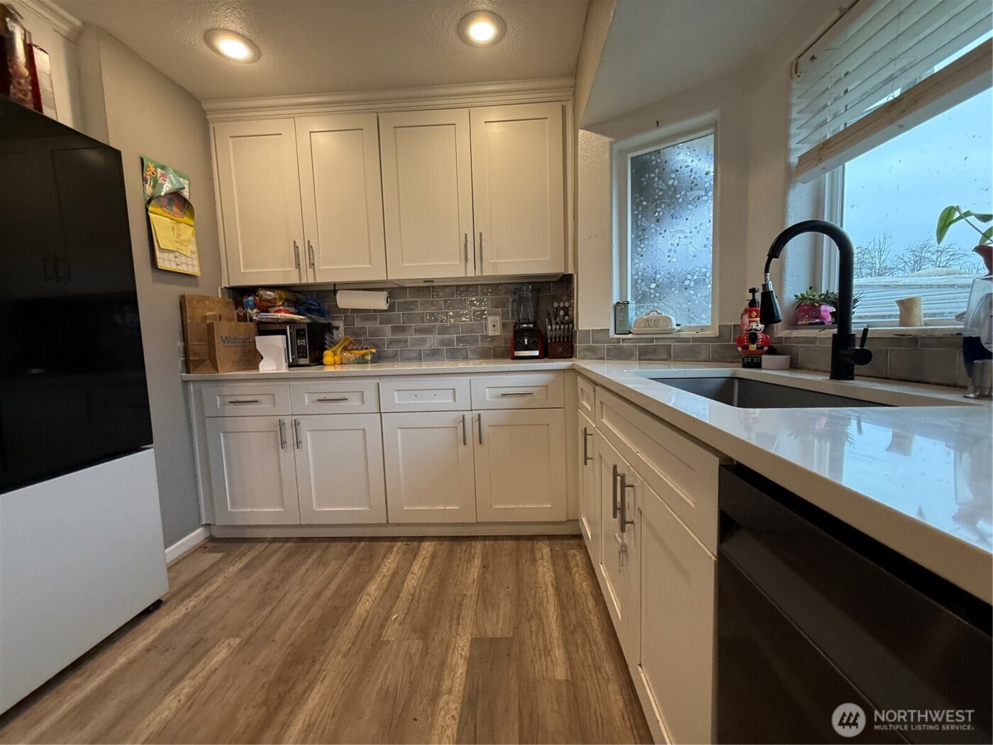 14861 Olympic Drive SE, Port Orchard, WA 98367