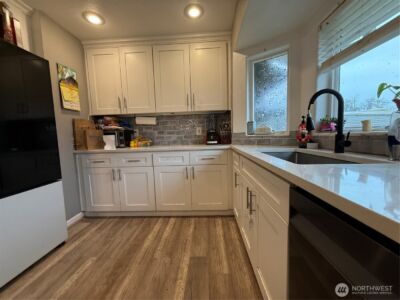 14861 Olympic Drive SE, Port Orchard, WA 98367 - Photo 9