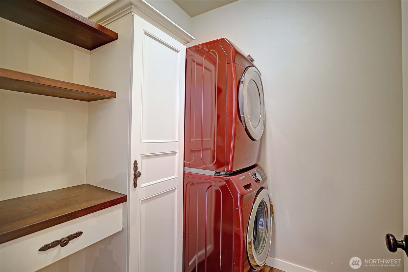 870 Cedar Lane , Camano Island, WA 98282