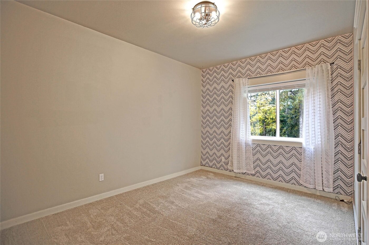 870 Cedar Lane , Camano Island, WA 98282