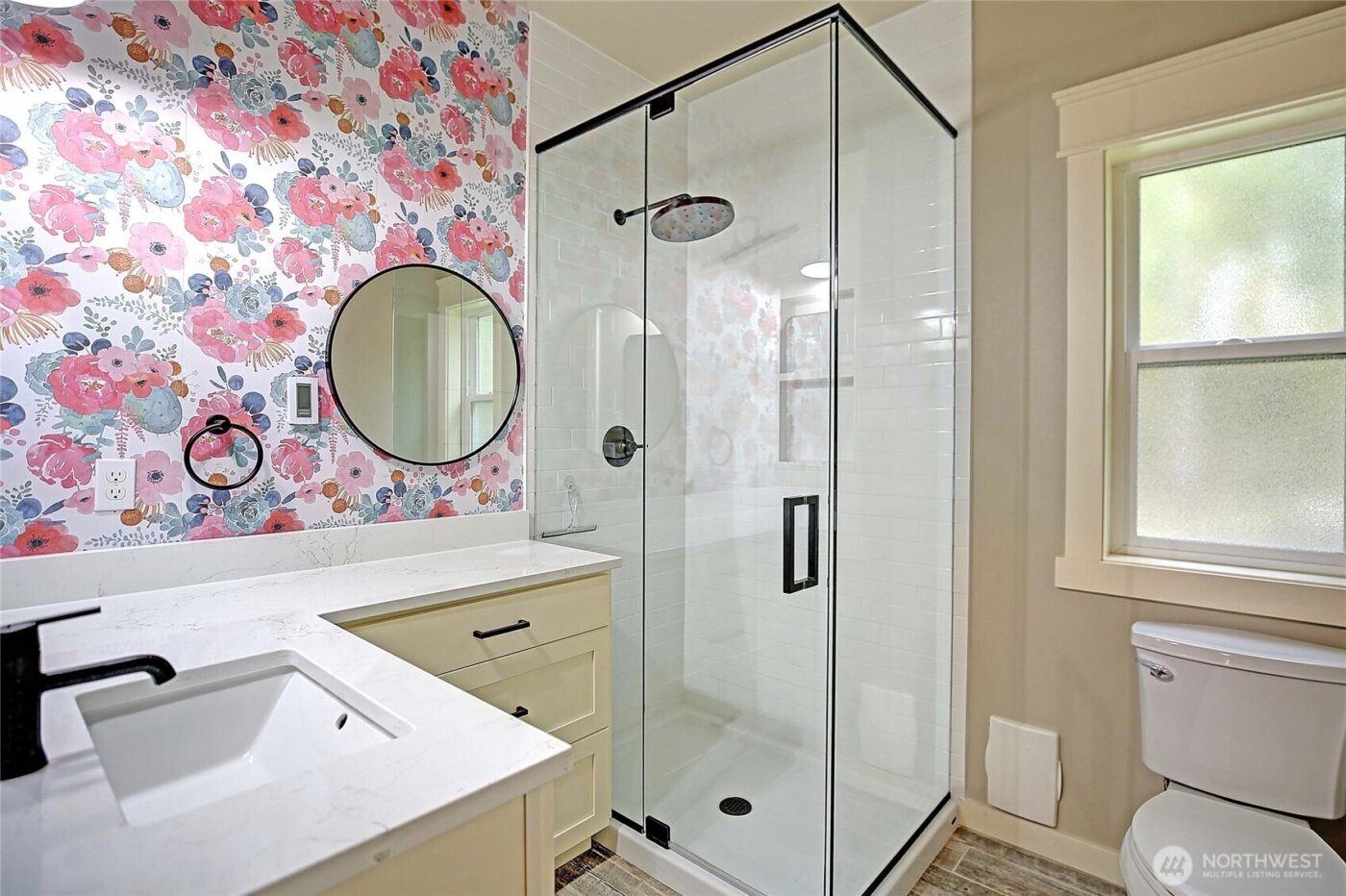 870 Cedar Lane , Camano Island, WA 98282