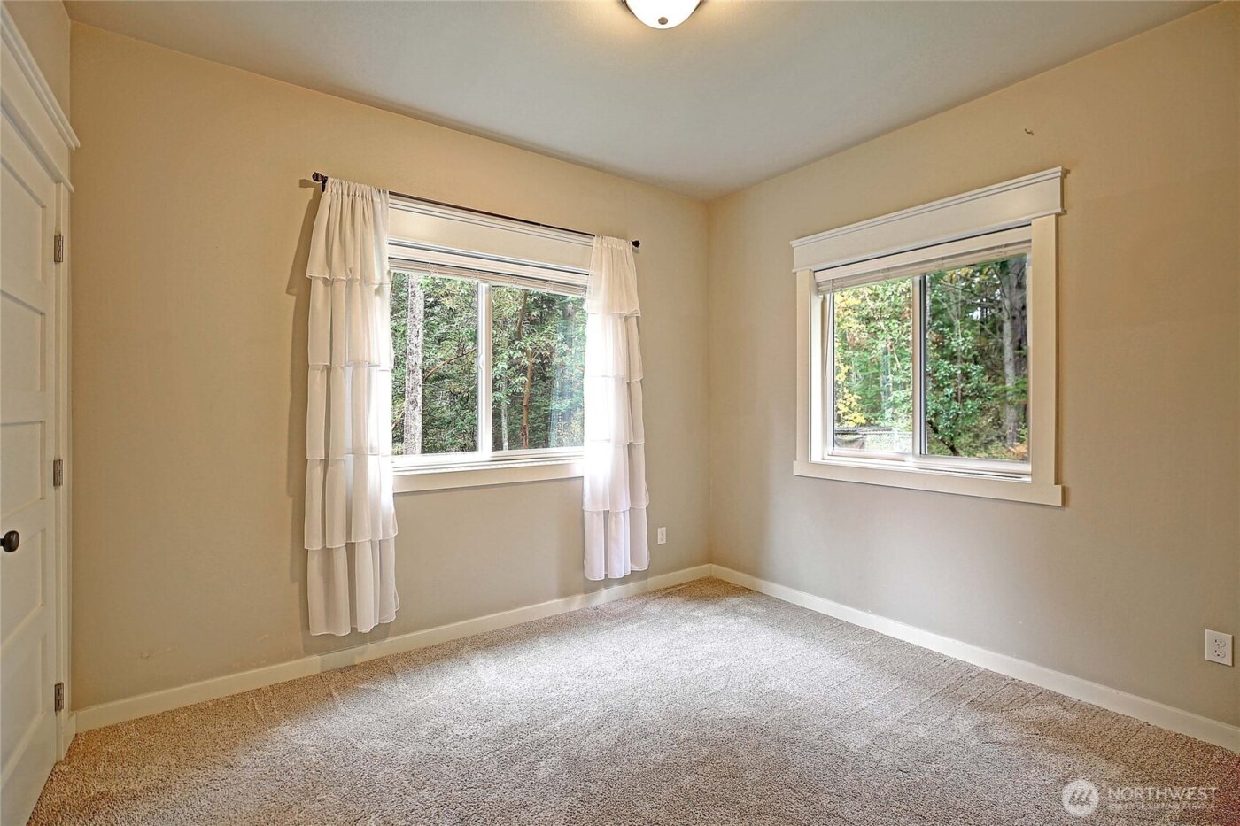 870 Cedar Lane , Camano Island, WA 98282