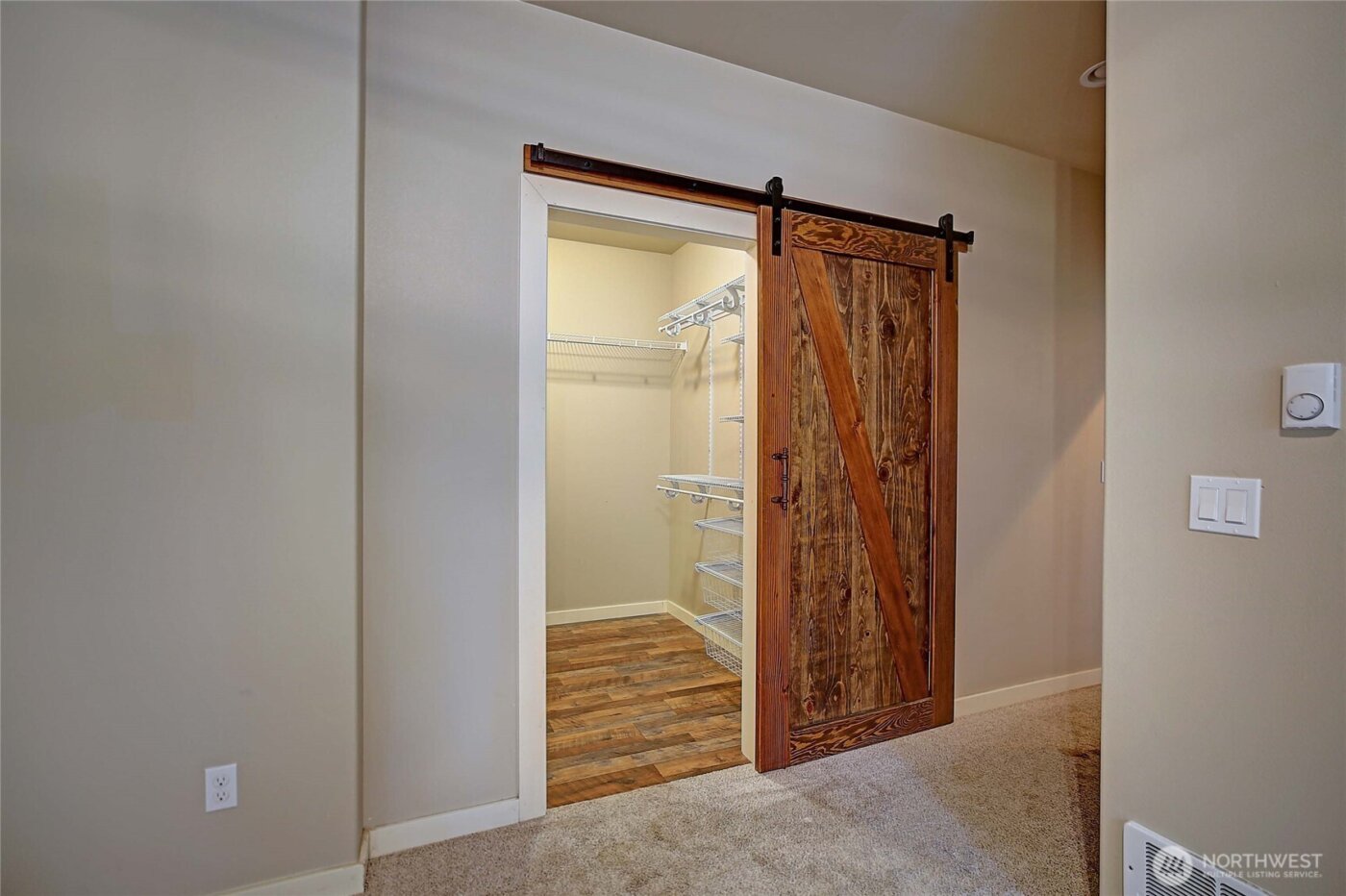 870 Cedar Lane , Camano Island, WA 98282