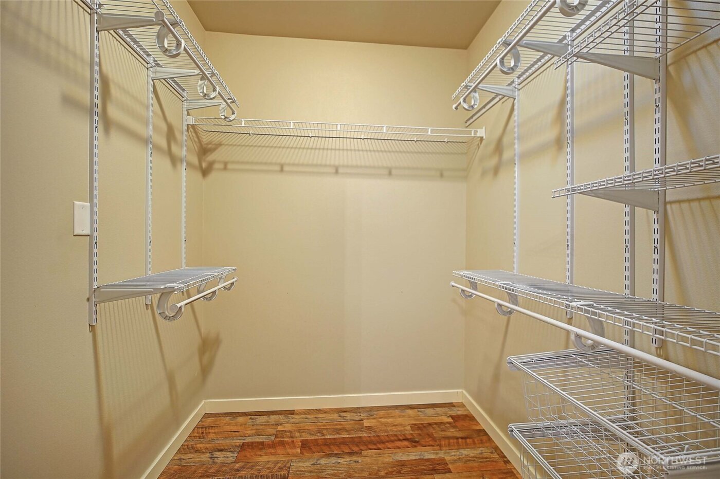 870 Cedar Lane , Camano Island, WA 98282