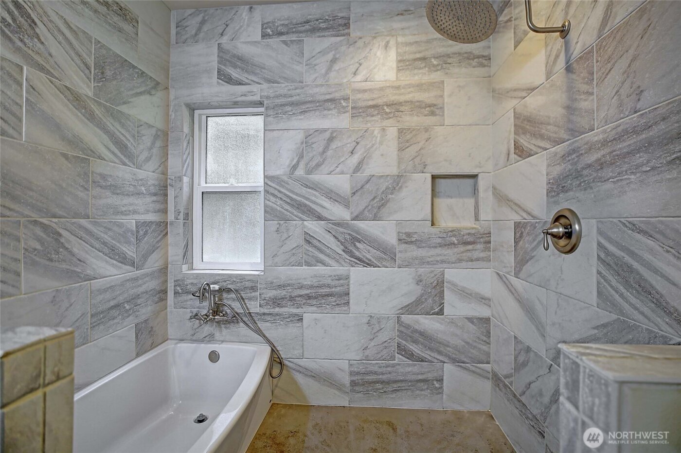 870 Cedar Lane , Camano Island, WA 98282