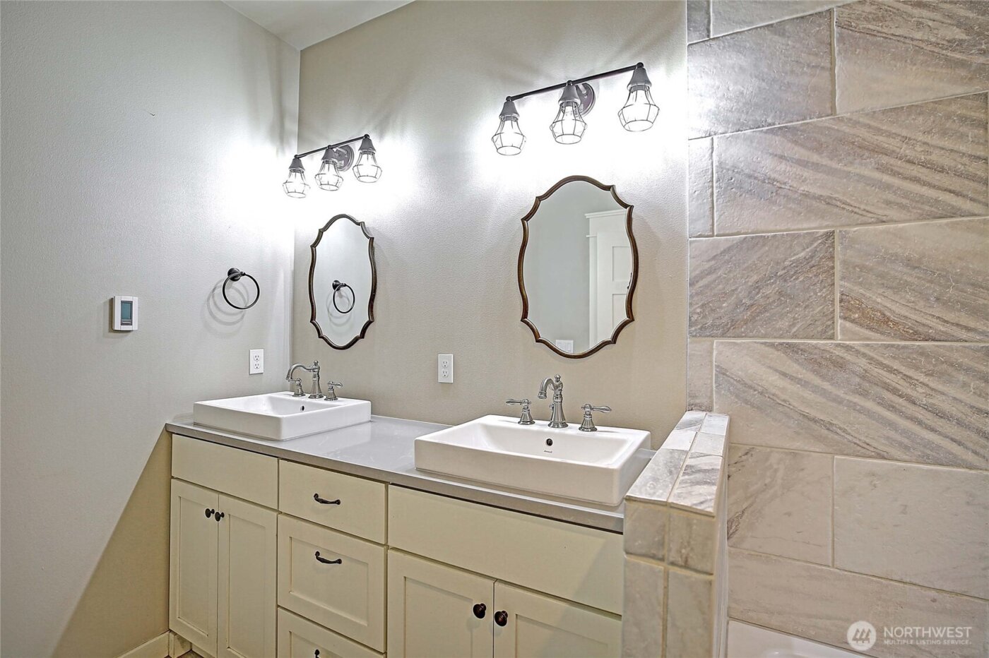 870 Cedar Lane , Camano Island, WA 98282