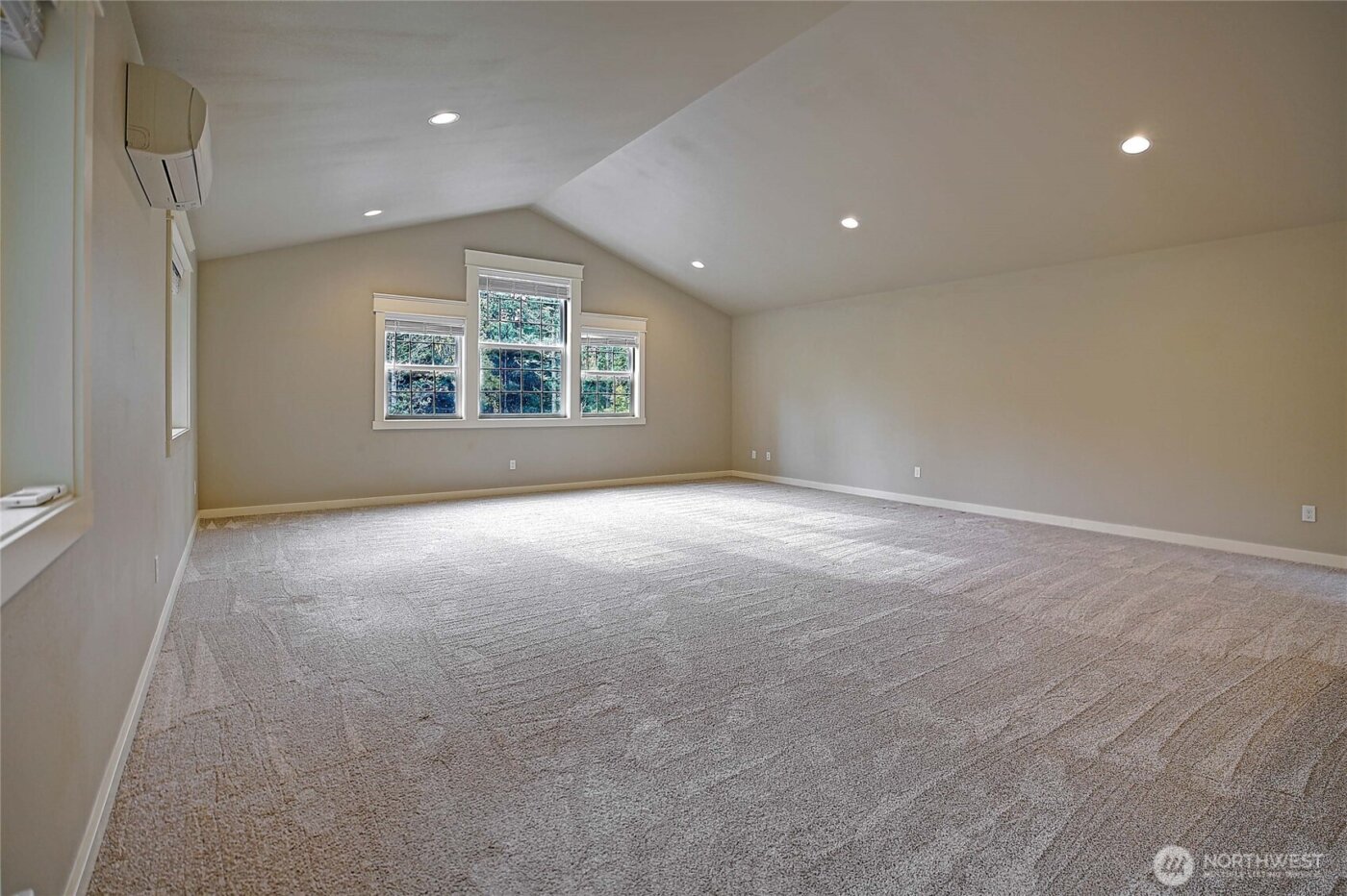 870 Cedar Lane , Camano Island, WA 98282