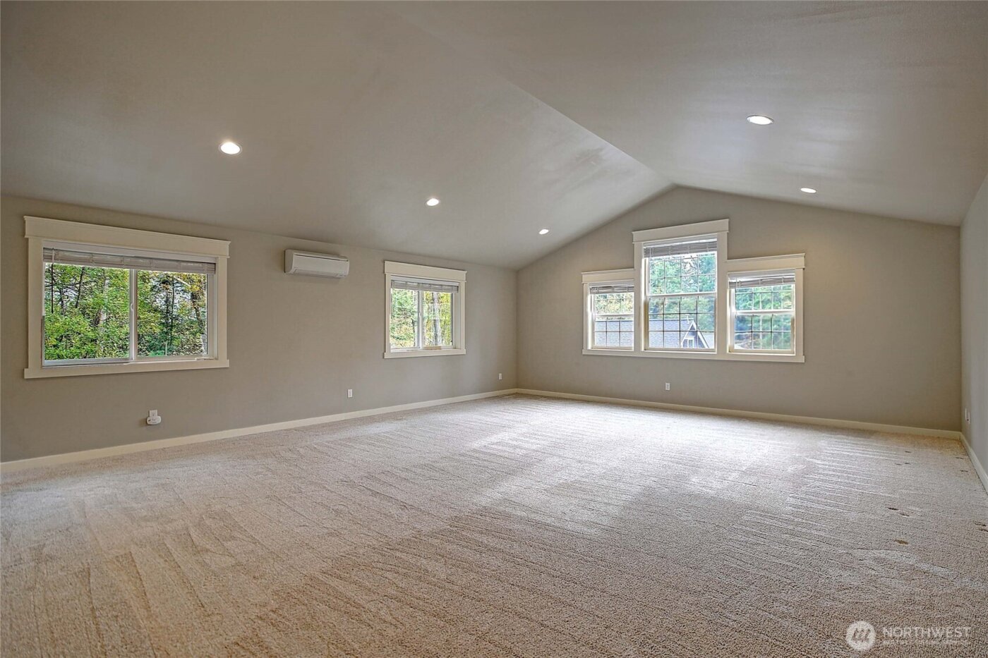 870 Cedar Lane , Camano Island, WA 98282