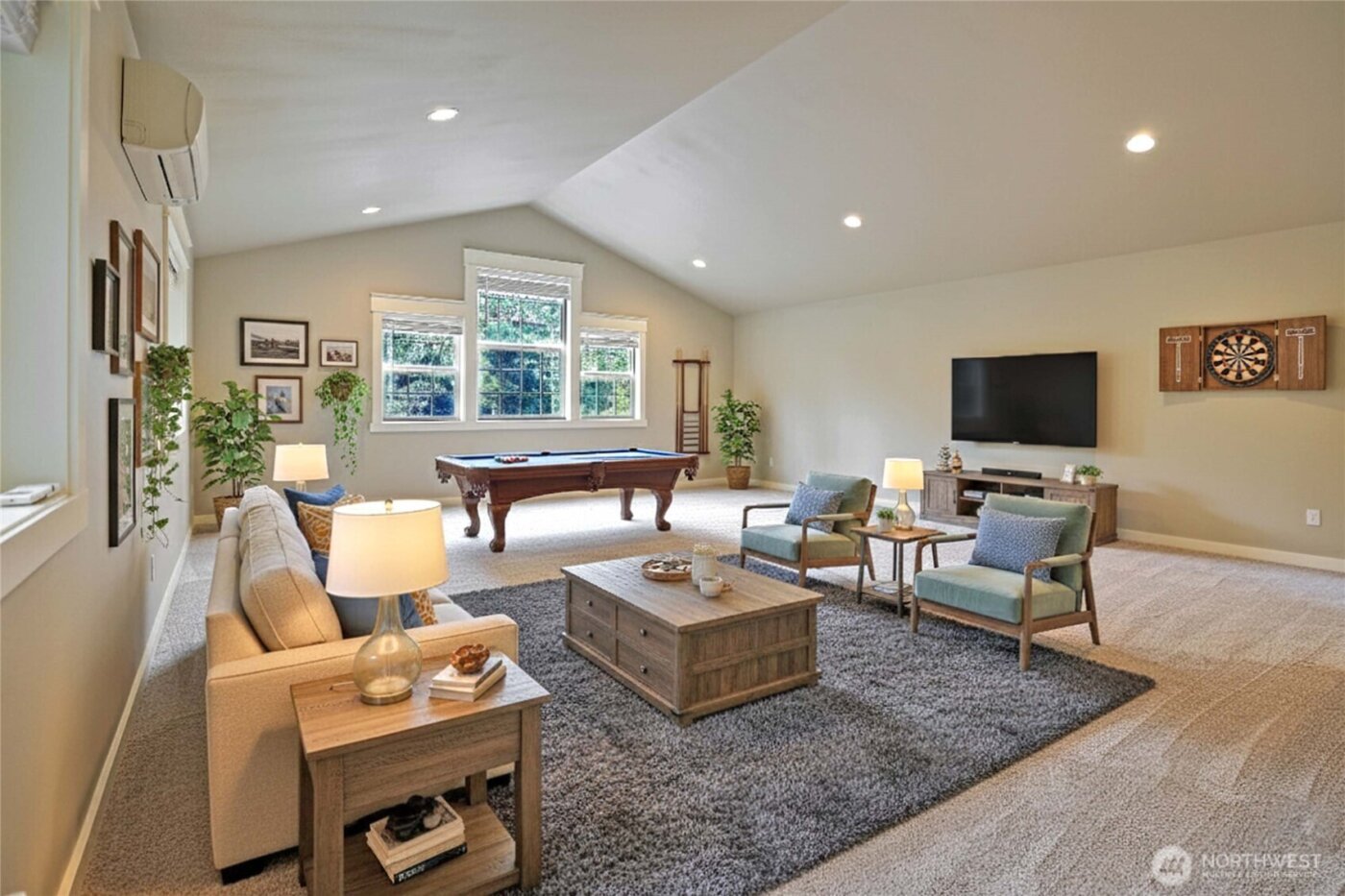 870 Cedar Lane , Camano Island, WA 98282