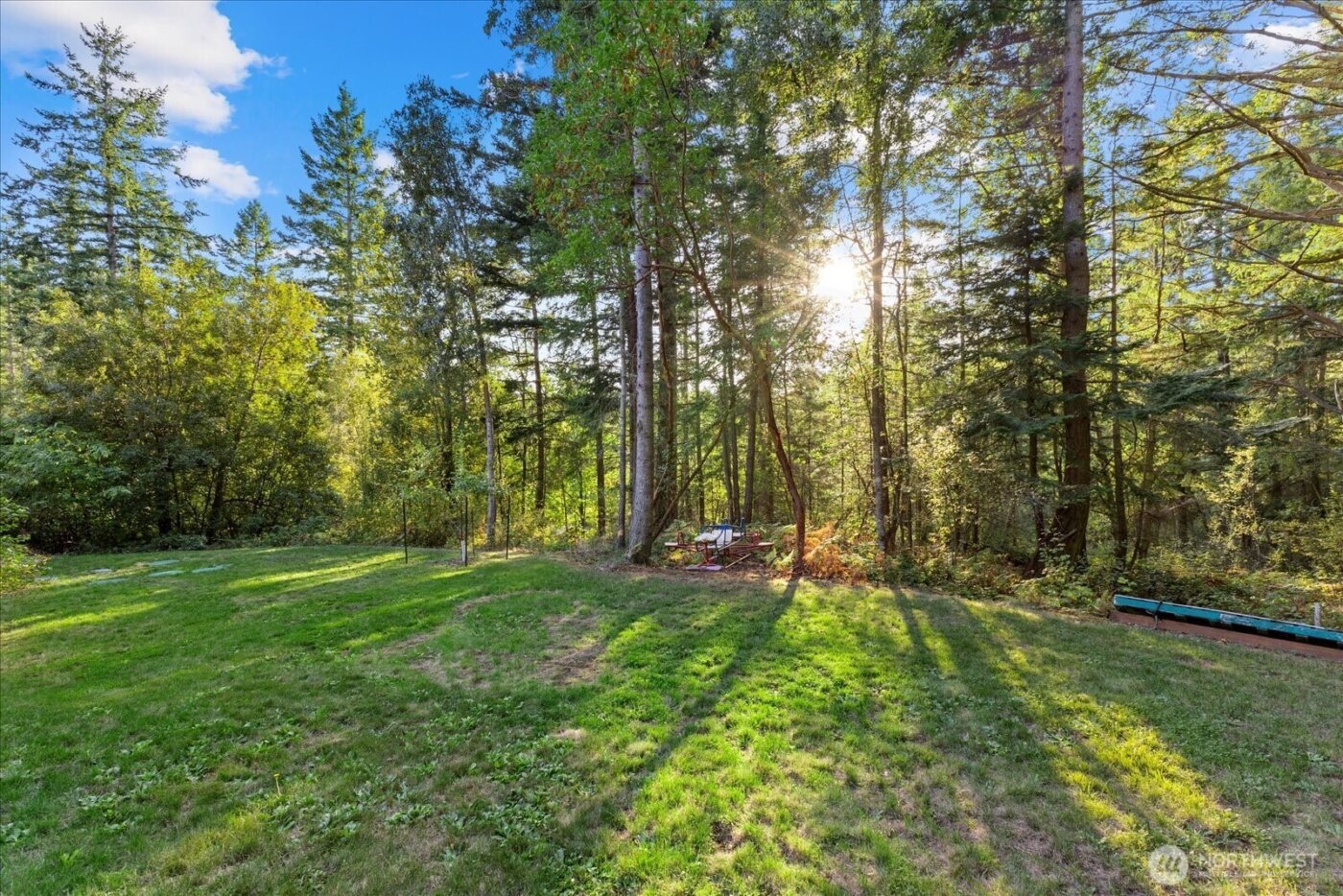 870 Cedar Lane , Camano Island, WA 98282