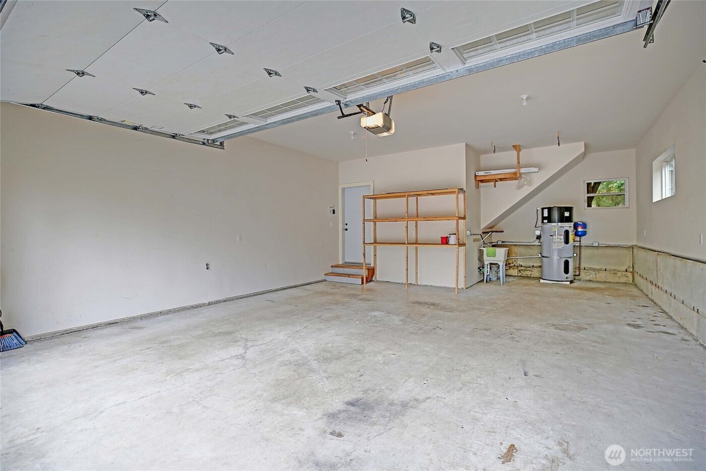 870 Cedar Lane , Camano Island, WA 98282