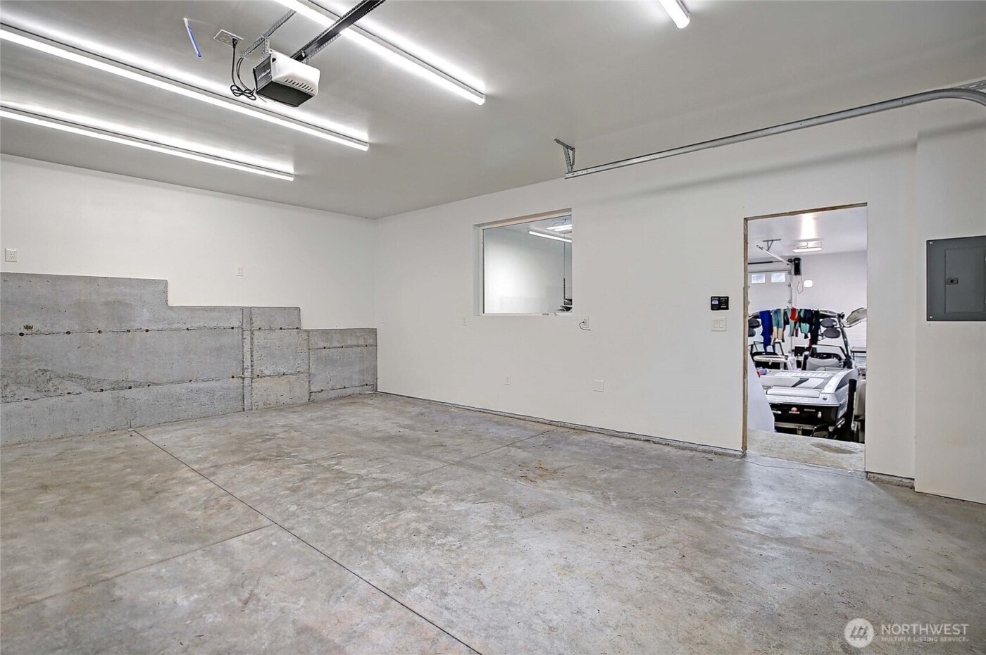 870 Cedar Lane , Camano Island, WA 98282