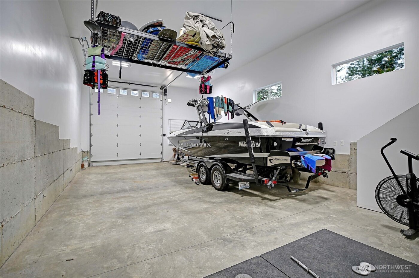 870 Cedar Lane , Camano Island, WA 98282