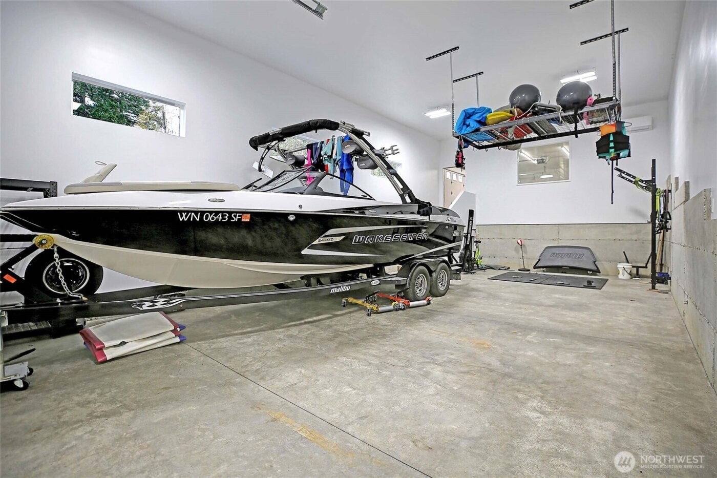 870 Cedar Lane , Camano Island, WA 98282