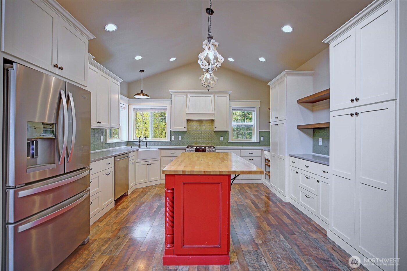 870 Cedar Lane , Camano Island, WA 98282