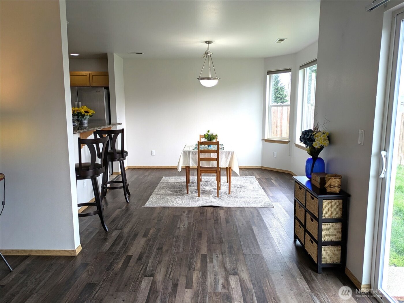 4926 104th Place NE, Marysville, WA 98270